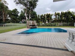 Margoliouth Villas (D10), Detached #545962151